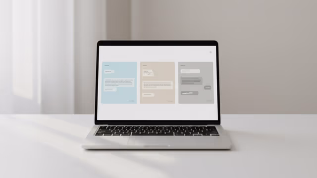 ChatGPT alternatives comparison — best AI tools 2026