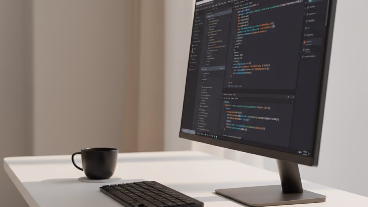 Comparación Cursor vs GitHub Copilot — editores IA 2026